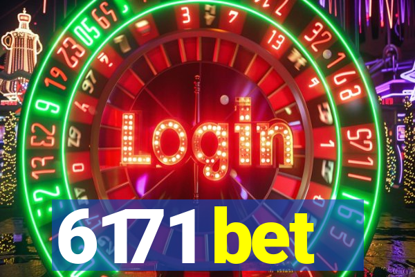 6171 bet